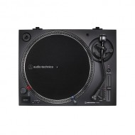 AUDIO TECHNICA LP120X