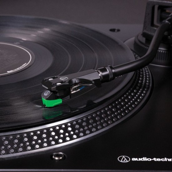 AUDIO TECHNICA LP120X