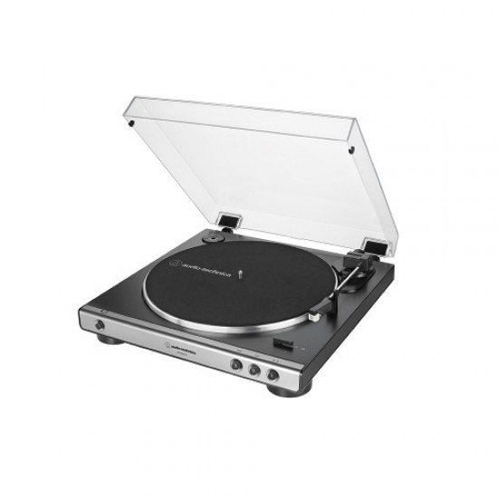 AUDIO TECHNICA AT-LP60X USB TURNTABLE