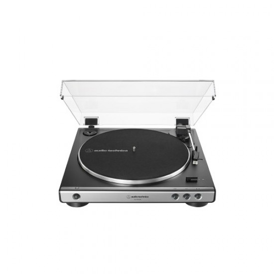 AUDIO TECHNICA AT-LP60X USB TURNTABLE
