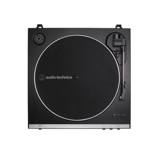 AUDIO TECHNICA AT-LP60X USB TURNTABLE
