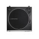 AUDIO TECHNICA AT-LP60X USB TURNTABLE