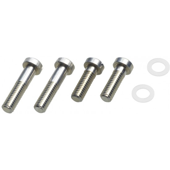 AUDIO TECHNICA AT-VM95E