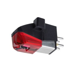 AUDIO TECHNICA AT-XP5 DJ