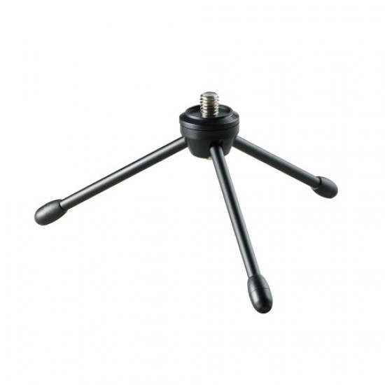 AUDIO TECHNICA AT2020USB+ USB Cardioid Condenser Microphone