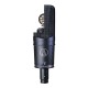 AUDIO TECHNICA AT4050SM Multi-pattern Condenser Microphone