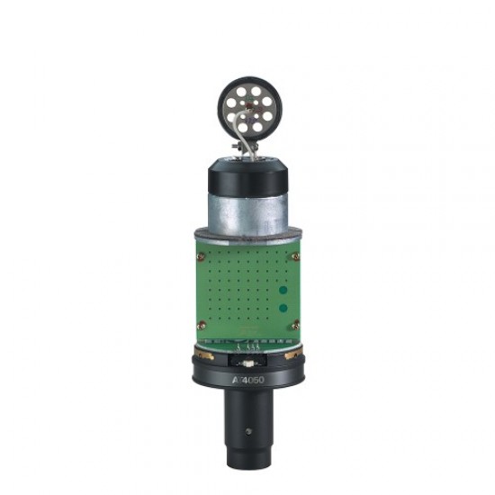 AUDIO TECHNICA AT4050SM Multi-pattern Condenser Microphone