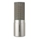 AUDIO TECHNICA AT5047 Transformer-Coupled Cardioid Condenser Microphone
