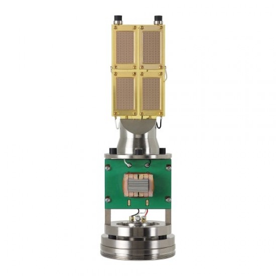 AUDIO TECHNICA AT5047 Transformer-Coupled Cardioid Condenser Microphone