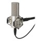 AUDIO TECHNICA AT5047 Transformer-Coupled Cardioid Condenser Microphone