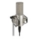 AUDIO TECHNICA AT5047 Transformer-Coupled Cardioid Condenser Microphone