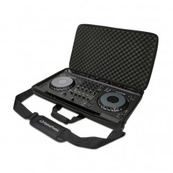 AlphaTheta Bag DDJ-GRV6