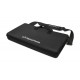 AlphaTheta Bag DDJ-GRV6