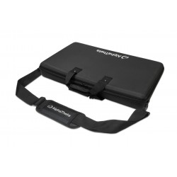 AlphaTheta Bag DDJ-GRV6