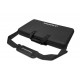 AlphaTheta Bag DDJ-GRV6