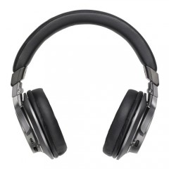 Brezžične/Wireless Slušalke