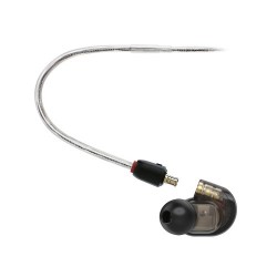 AUDIO TECHNICA ATH-E70 Professional In-Ear Monitor Headphones