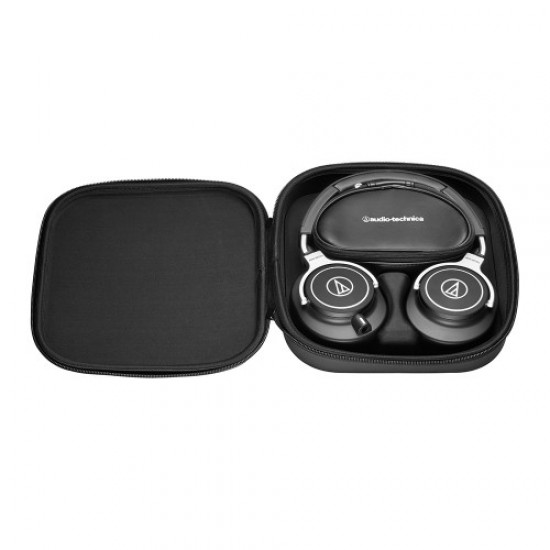 AUDIO TECHNICA M70X HEADPHONES ATH-M70x