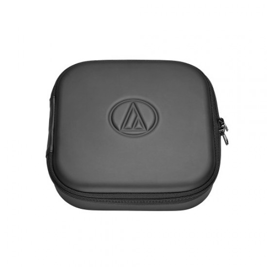 AUDIO TECHNICA M70X HEADPHONES ATH-M70x