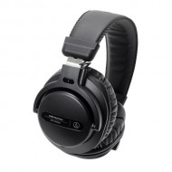 AUDIO TECHNICA ATH-PRO5X DJ SLUŠALKE