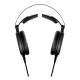 AUDIO TECHNICA ATH-R70x Professional Open-Back Reference Headphones