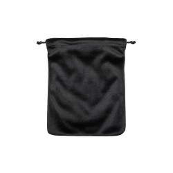 AUDIO TECHNICA ATH-R70x Professional Open-Back Reference Headphones