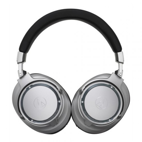 AUDIO TECHNICA ATH-SR9 High-Resolution Over-Ear Headphones