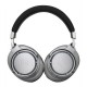 AUDIO TECHNICA ATH-SR9 High-Resolution Over-Ear Headphones