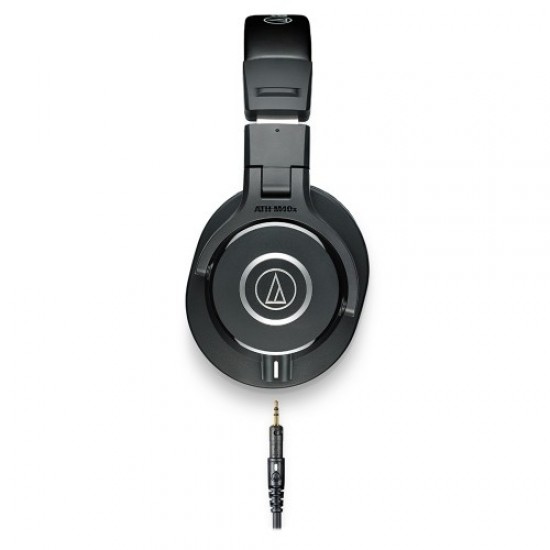 AUDIO TECHNICA M40X SLUŠALKE