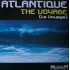 ATLANTIQUE - THE VOYAGE - MODEM REC
