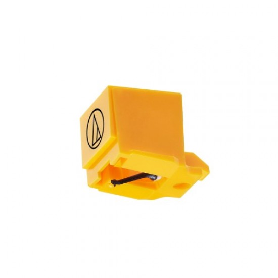 AUDIO TECHNICA ATN91 GRAMOFONSKA IGLA