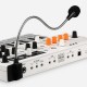 ARTURIA MICROFREAK VOCODER EDITION