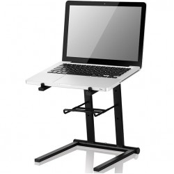 ANTOC L1 LAPTOP STAND