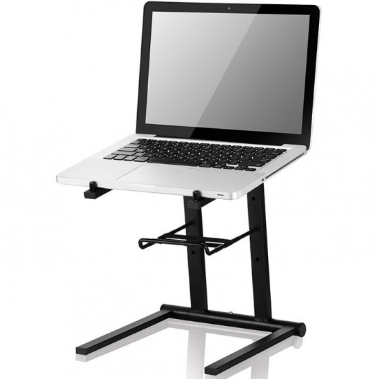ANTOC L1 LAPTOP STAND