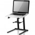 ANTOC L1 LAPTOP STAND