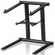 ANTOC L1 LAPTOP STAND