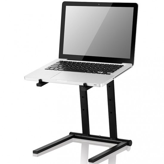 ANTOC L1 LAPTOP STAND