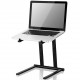 ANTOC L1 LAPTOP STAND