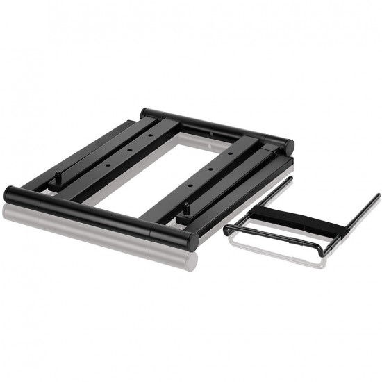 ANTOC L1 LAPTOP STAND