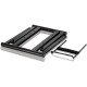 ANTOC L1 LAPTOP STAND