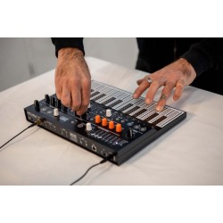 ARTURIA MICROFREAK