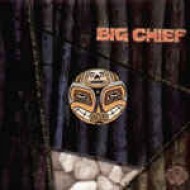 AARON OCHOA - KINGDOM CALLER EP - BIG CHIEF REC
