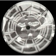 BOLLS - SEEK DESTROY - FORCE SENSE REC