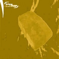 XAVIER MATHIAS - THE GRAPHIC NATURE EP - BRIQUE ROUGE REC