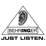 BEHRINGER