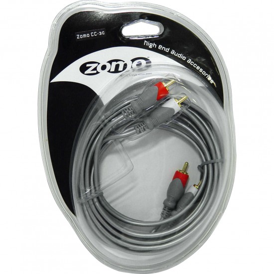 ZOMO CC-30 CINCH CINCH