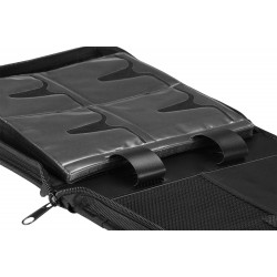 ZOMO CD MEDIUM BAG MK2