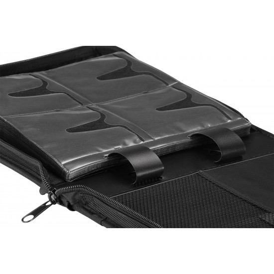 ZOMO CD MEDIUM BAG MK2