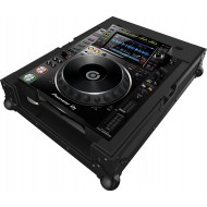 ZOMO FLIGHTCASE PC-2000 MK2 NSE