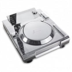DECKSAVER CDJ 2000 NEXUS